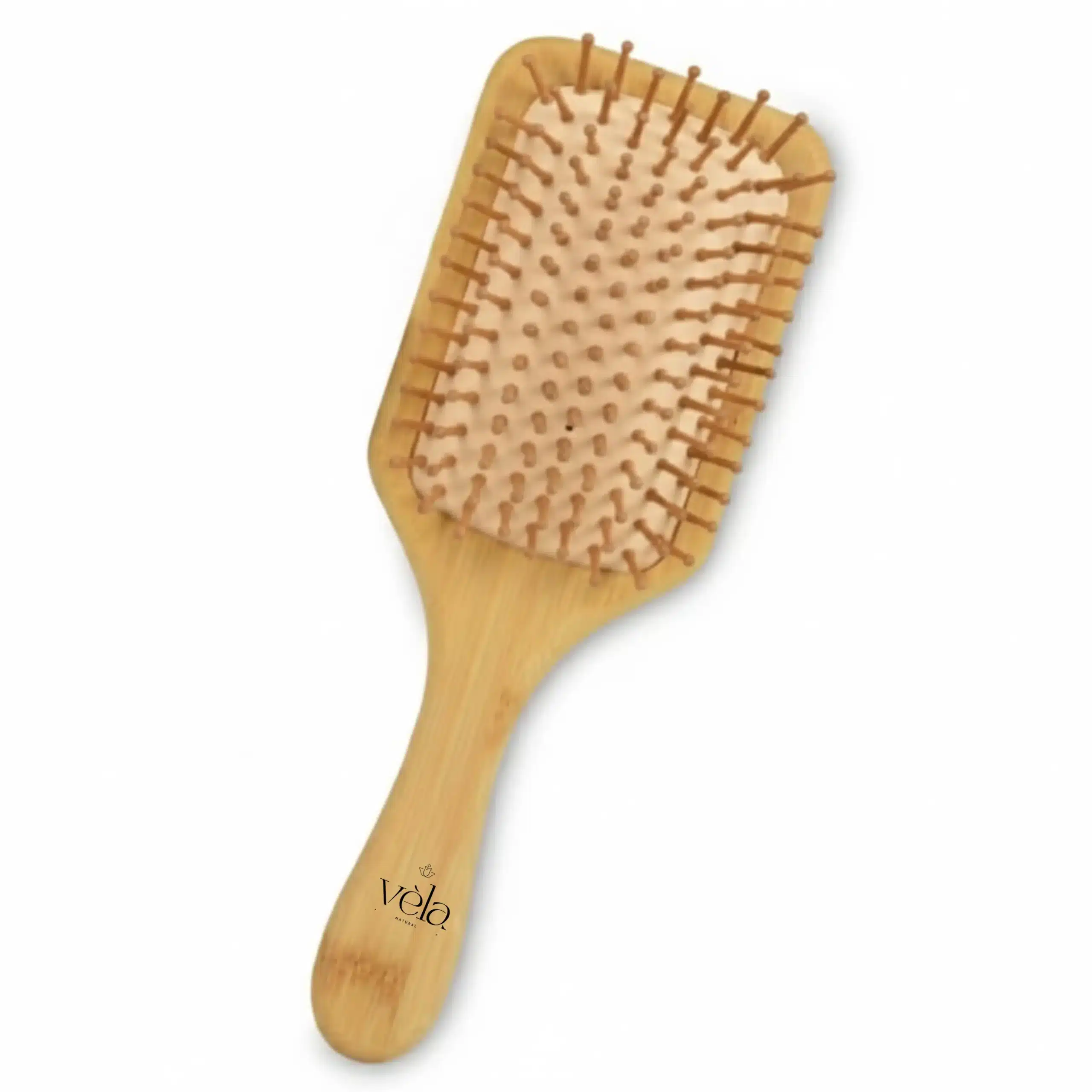Hair Brushes