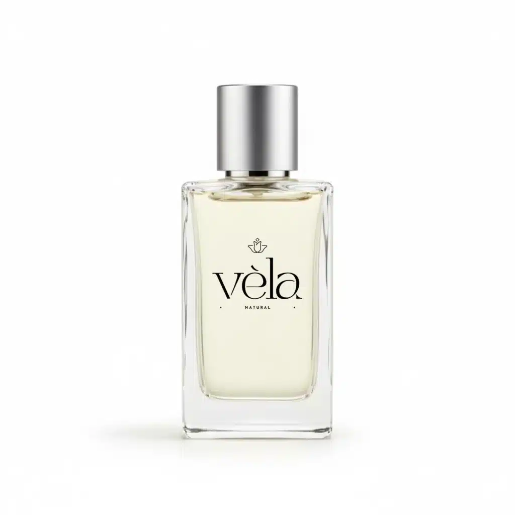 Men’s Perfume