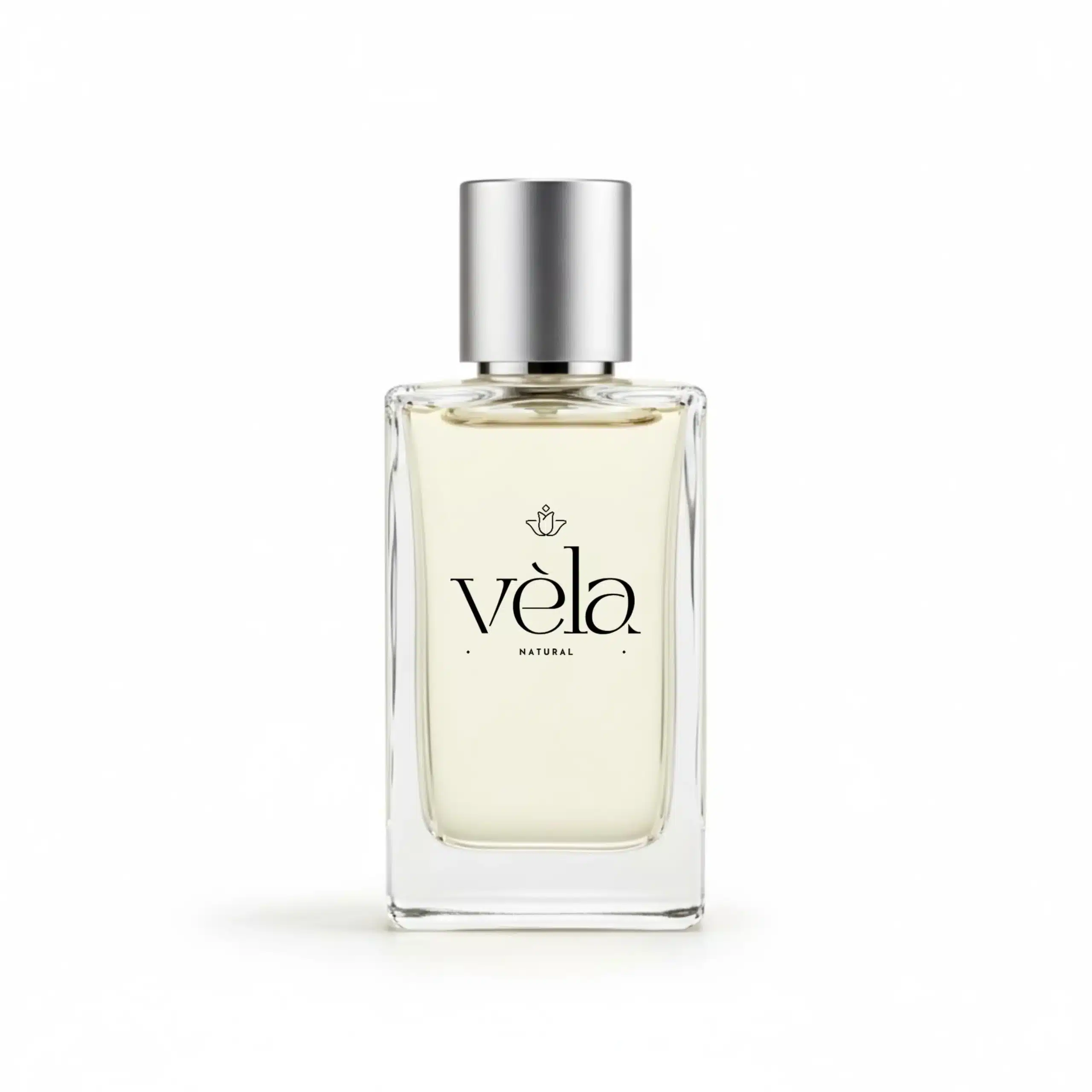 Men’s Perfume
