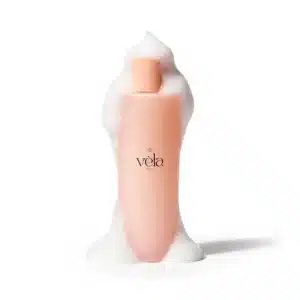 Shower Gels & Body Wash