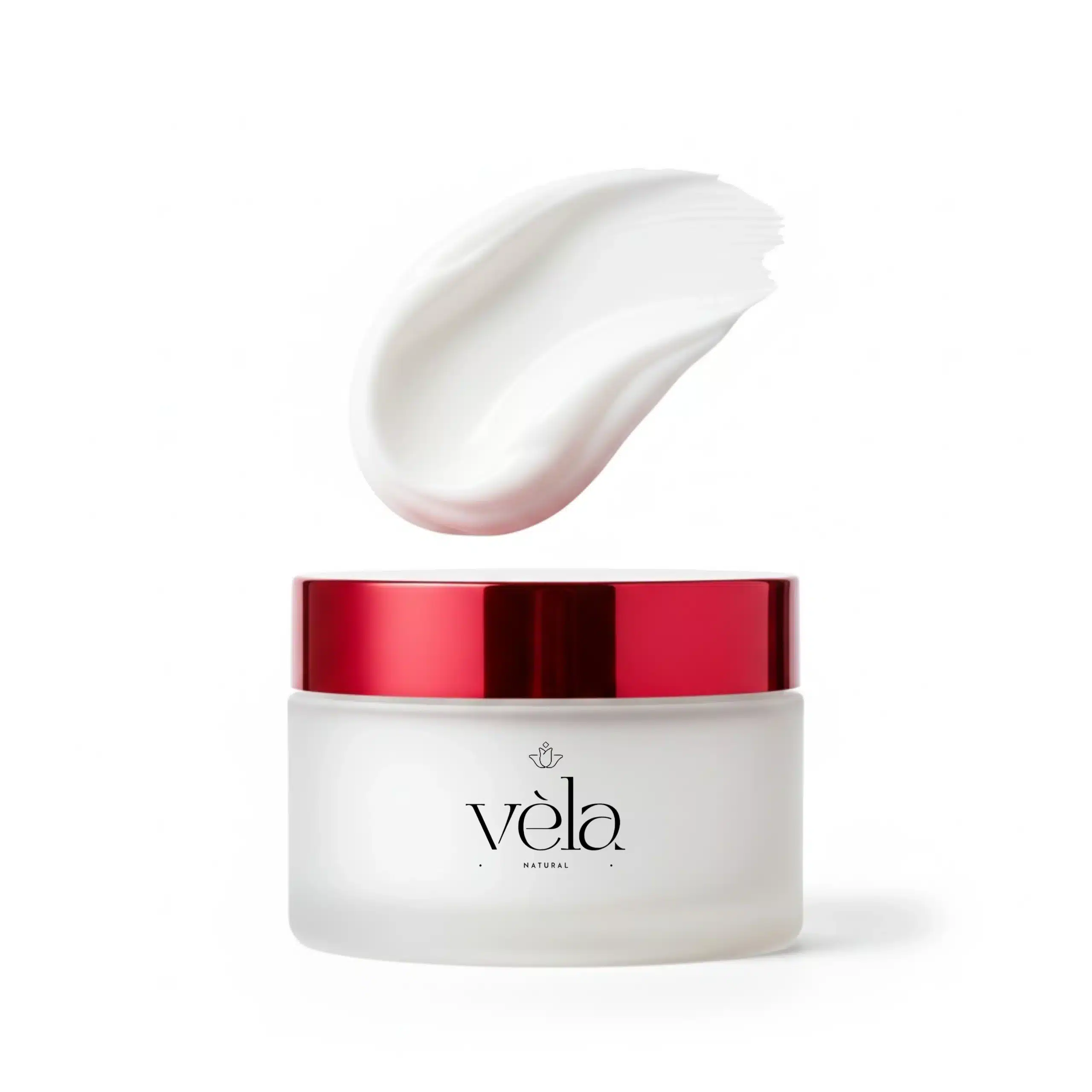 Schwarzkopf Professional