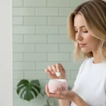 Best Color Protect Hair Mask for Color