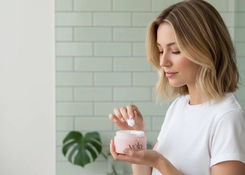 Best Color Protect Hair Mask for Color