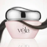 Vela Natural Genesis Repair & Strengthening Hair Mask