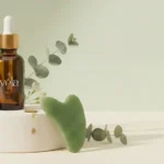 vela-natural-advanced-night-repair-serum-blog