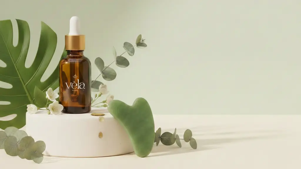 vela-natural-advanced-night-repair-serum-blog