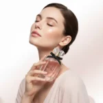 Vela Natural Bombshell Inspired Floral & Fruity Perfume for Women