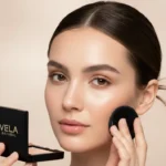 vela-natural-forever-matte-compact-powder