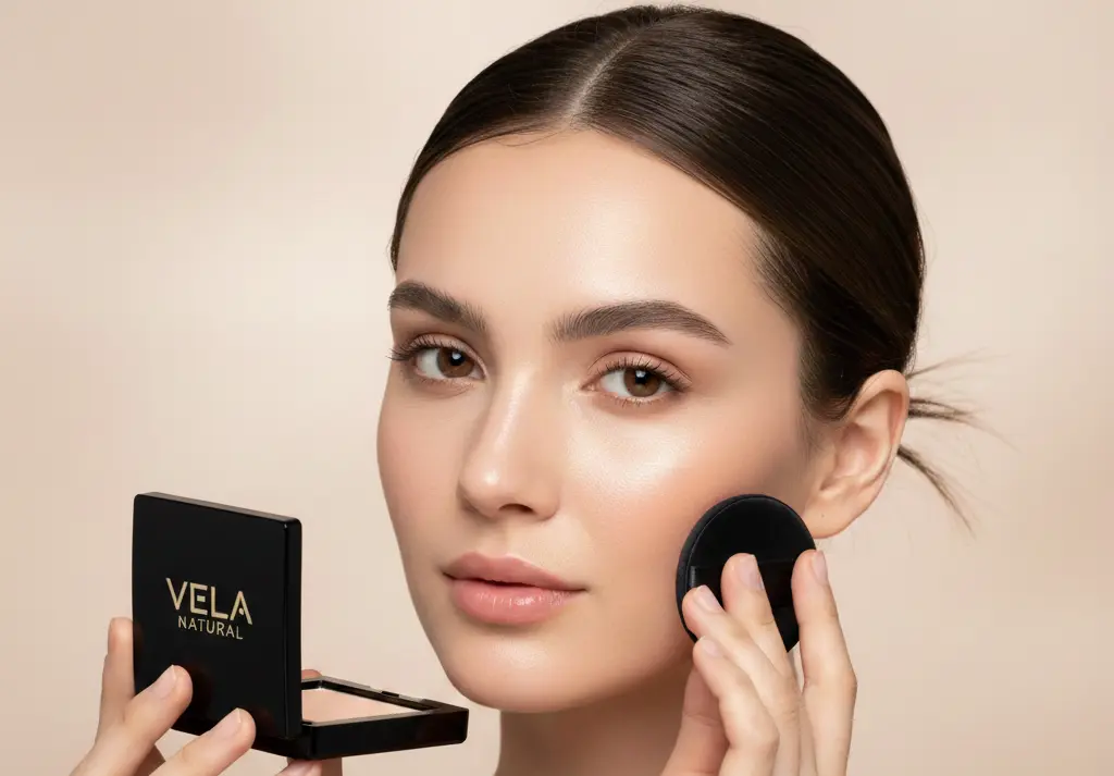 vela-natural-forever-matte-compact-powder