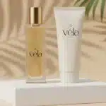 vela-natural-breast-tightening-uplifting-combo-kit-blog