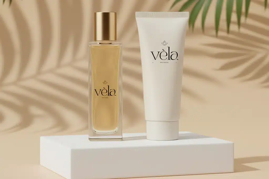 vela-natural-breast-tightening-uplifting-combo-kit-blog