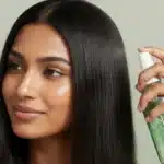 rosemary-hair-growth-spray-blog