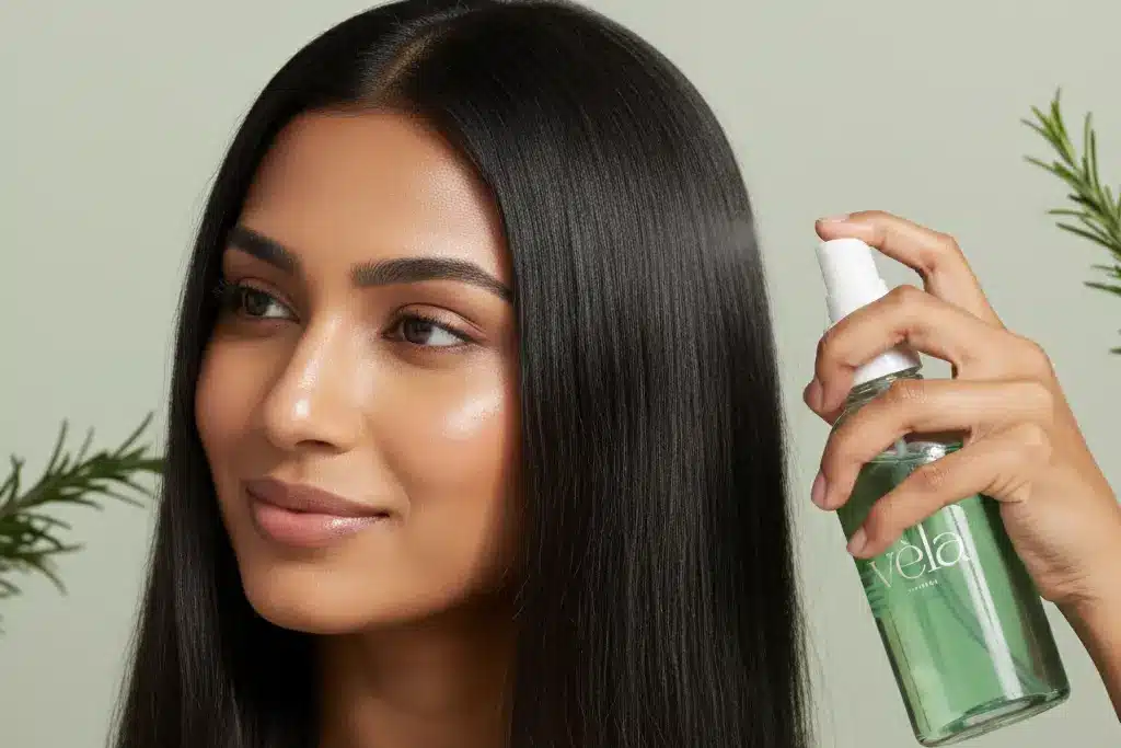 rosemary-hair-growth-spray-blog