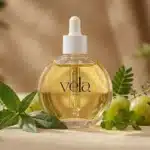 ayurvedic-champi-hair-oil-hair-regrowth