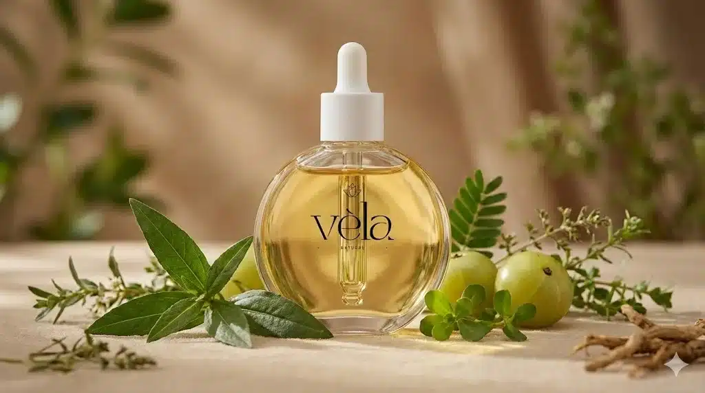 ayurvedic-champi-hair-oil-hair-regrowth