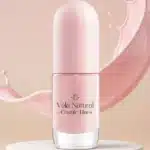 Vela Natural Cosmic Hues Nail Paint Lyra Shade