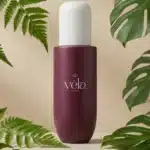 Natural Curl Defining Leave-In Conditioner by Vela Natural