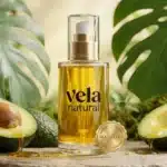 vela-natural-deep-smoothening-hair-serum-dry-frizzy-hair