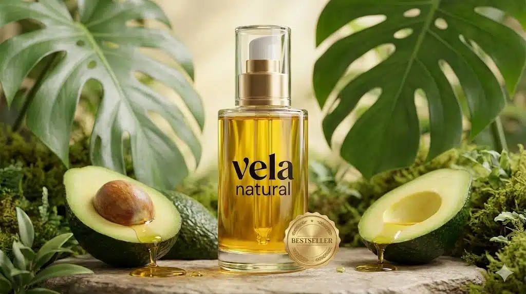 vela-natural-deep-smoothening-hair-serum-dry-frizzy-hair