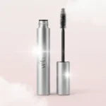 vela-natural-smokey-eye-mascara-intense-black