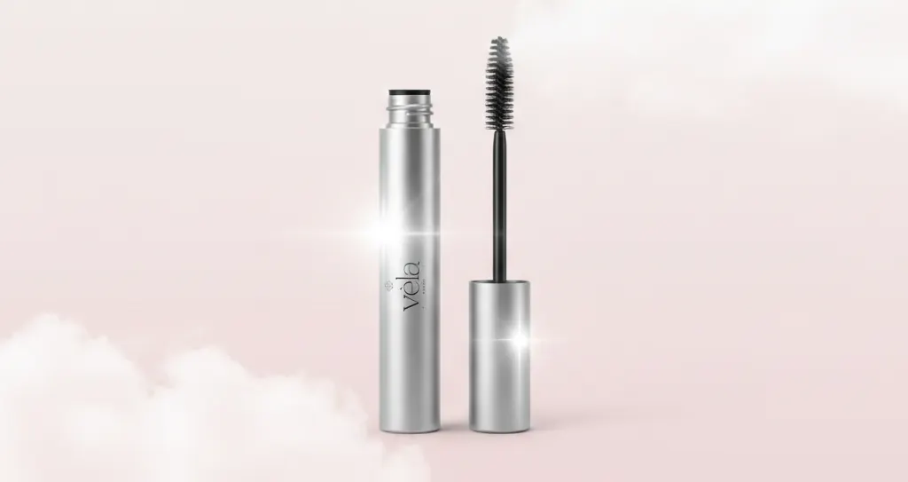 vela-natural-smokey-eye-mascara-intense-black