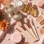 autumn-glow-facial-kit-vela-natural