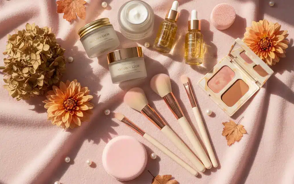 autumn-glow-facial-kit-vela-natural