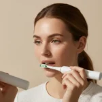 electric-sonic-toothbrush-for-adults-vela-natural